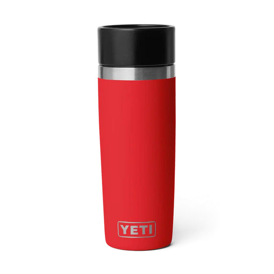 Rambler® 16 oz (473 ml) Travel Bottle With Commuter Cap