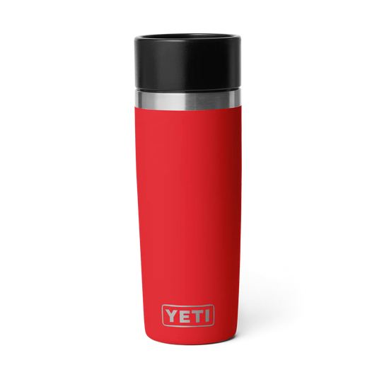 Rambler® 16 oz (473 ml) Travel Bottle With Commuter Cap
