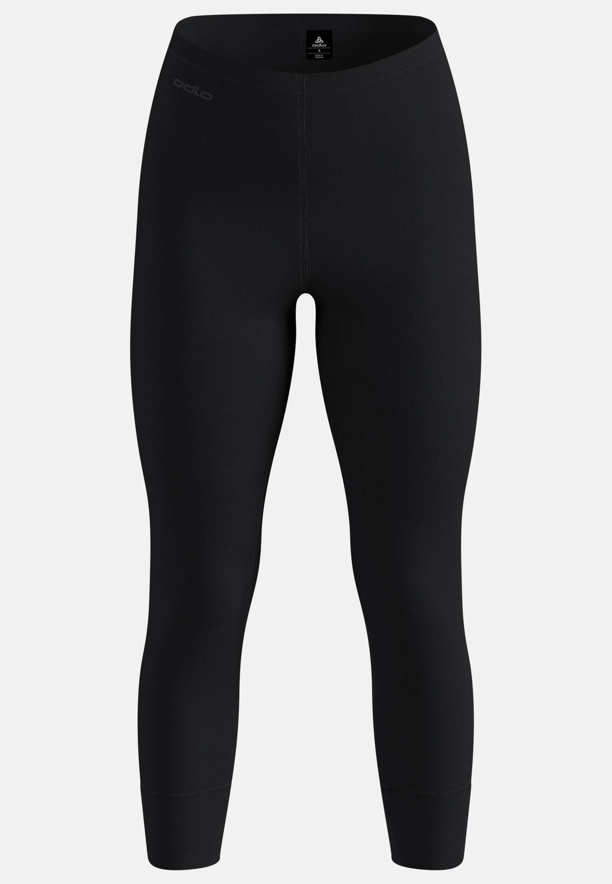 Odlo Women's Active Warm Base Layer Bottom 3/4