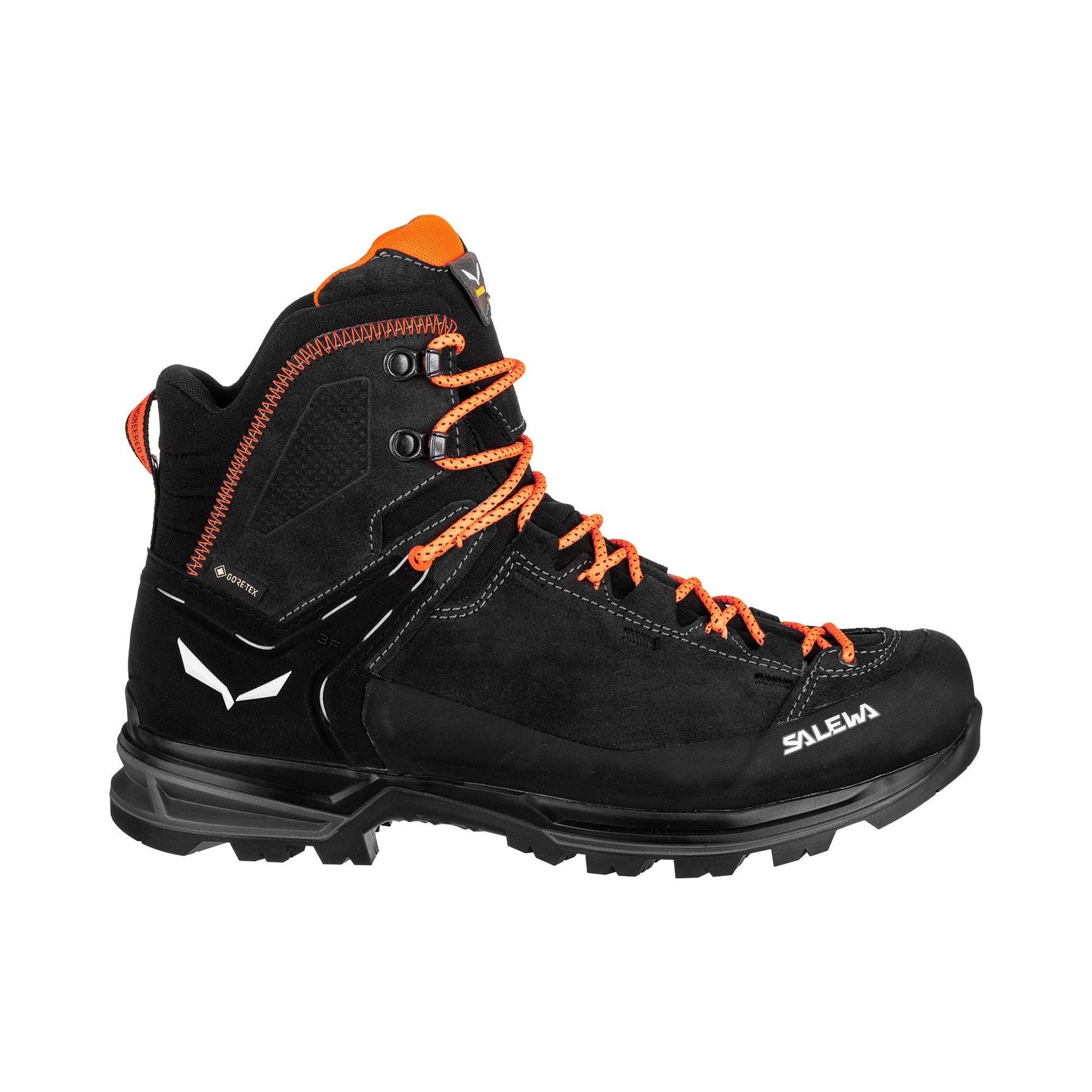 Men's Mountain Trainer 2 Mid GTX