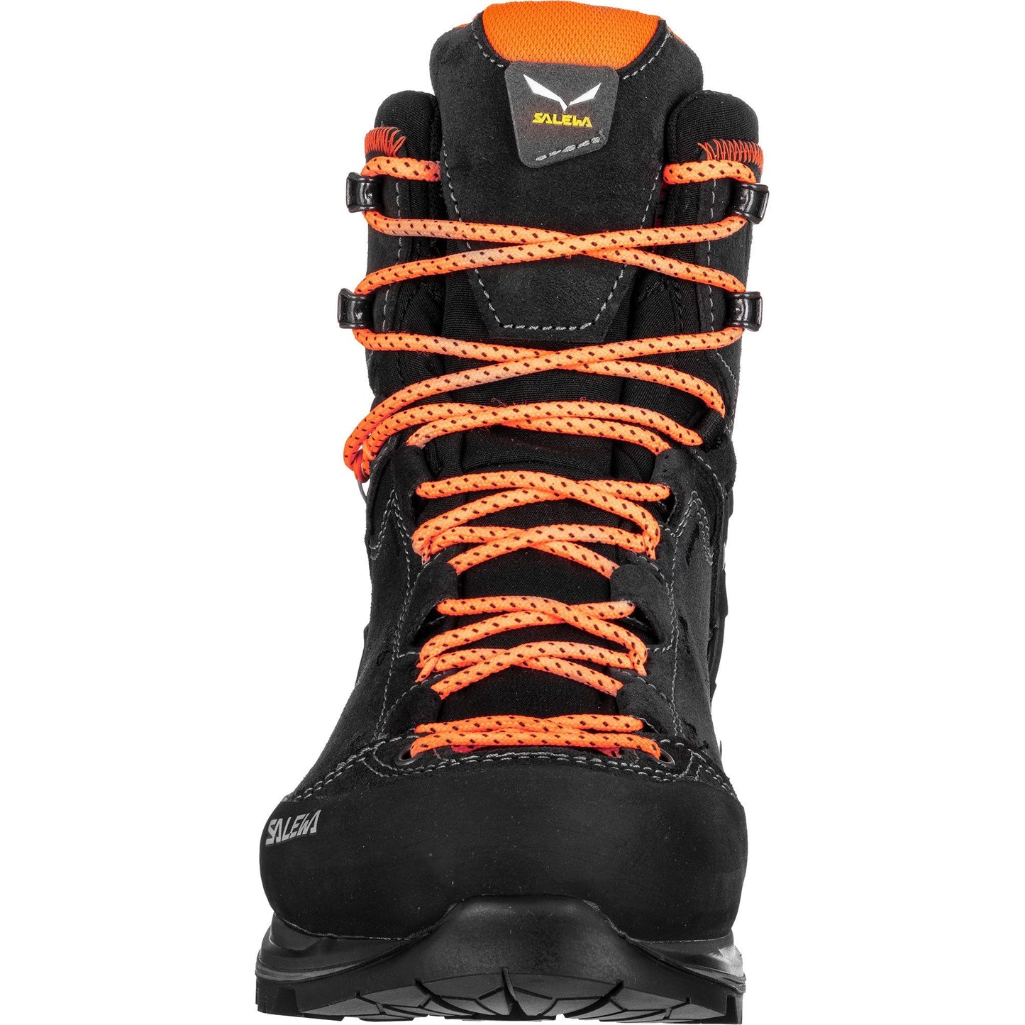 Men's Mountain Trainer 2 Mid GTX