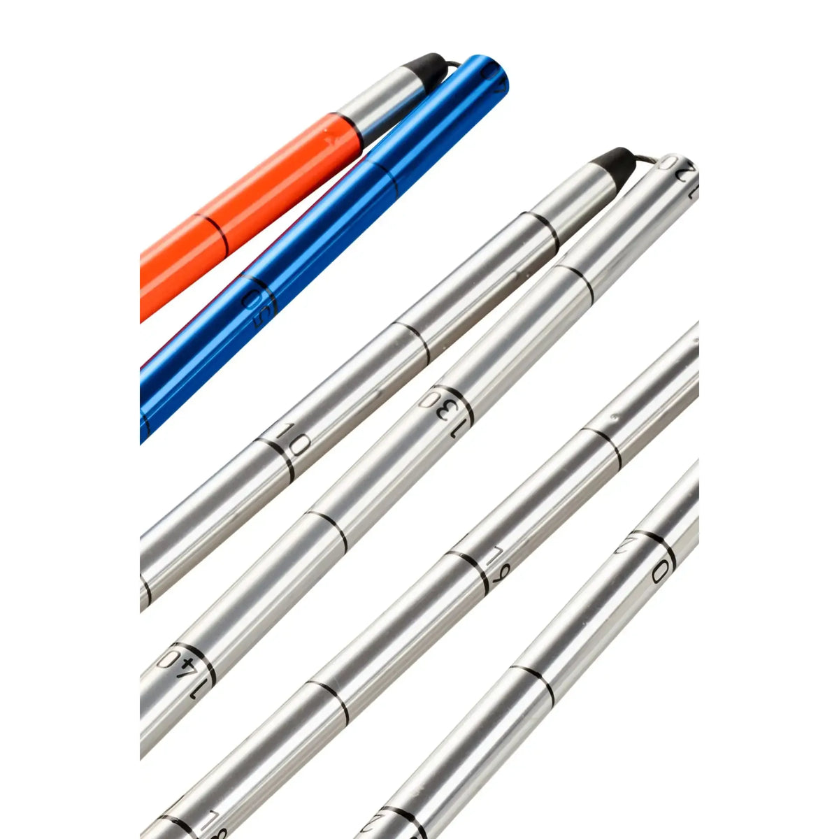 Ortovox ALU 240 PFA Avalanche Probe