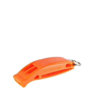 Safety Whistle