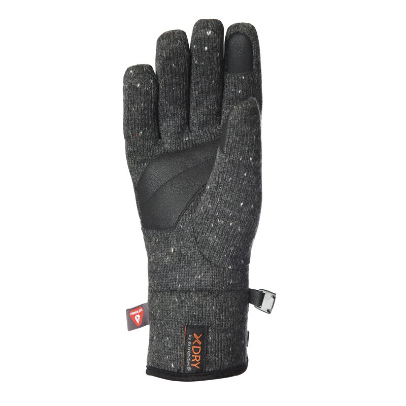 Extremities Furnace Pro Gloves