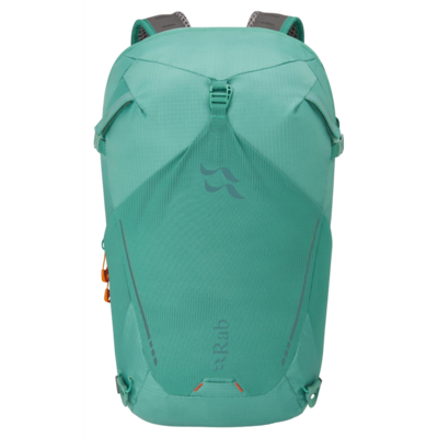 Rab Tensor 20L Lightweight Pack