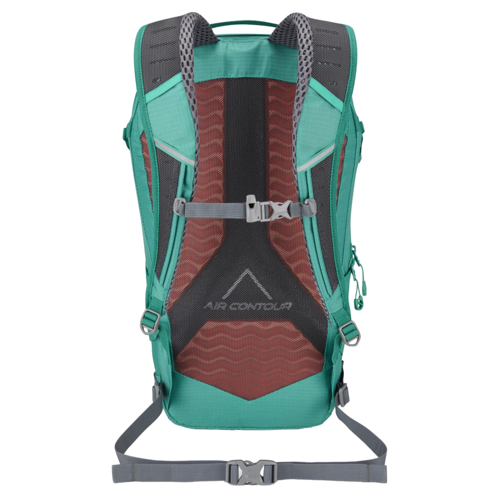 Rab Tensor 20L Lightweight Pack