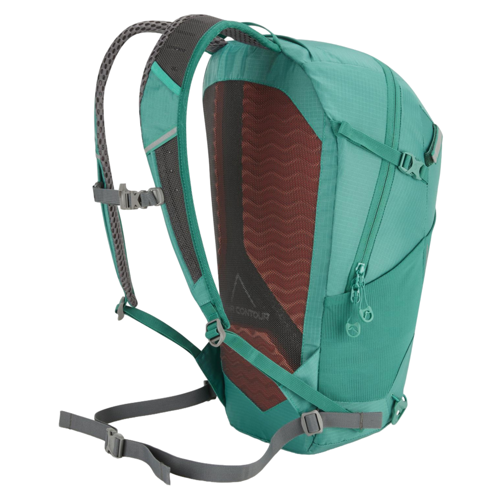 Rab Tensor 20L Lightweight Pack