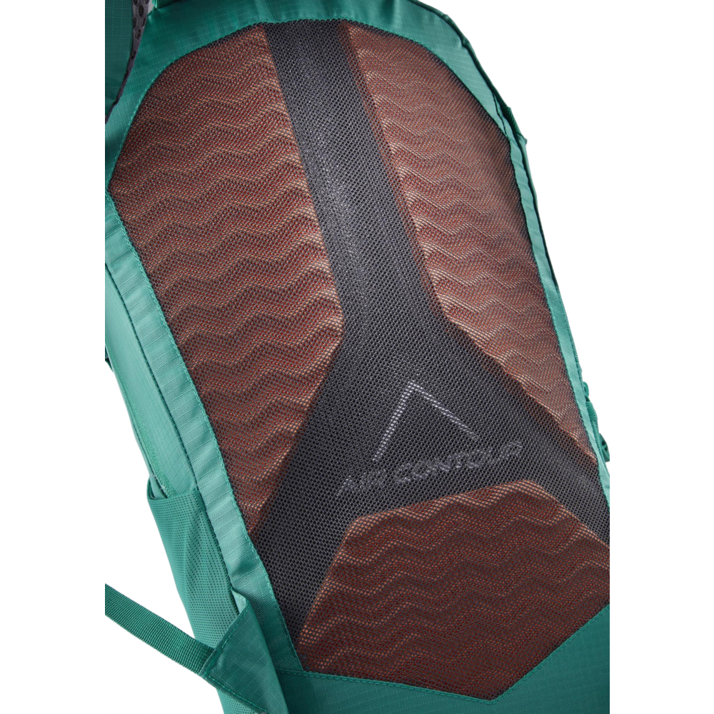 Rab Tensor 20L Lightweight Pack