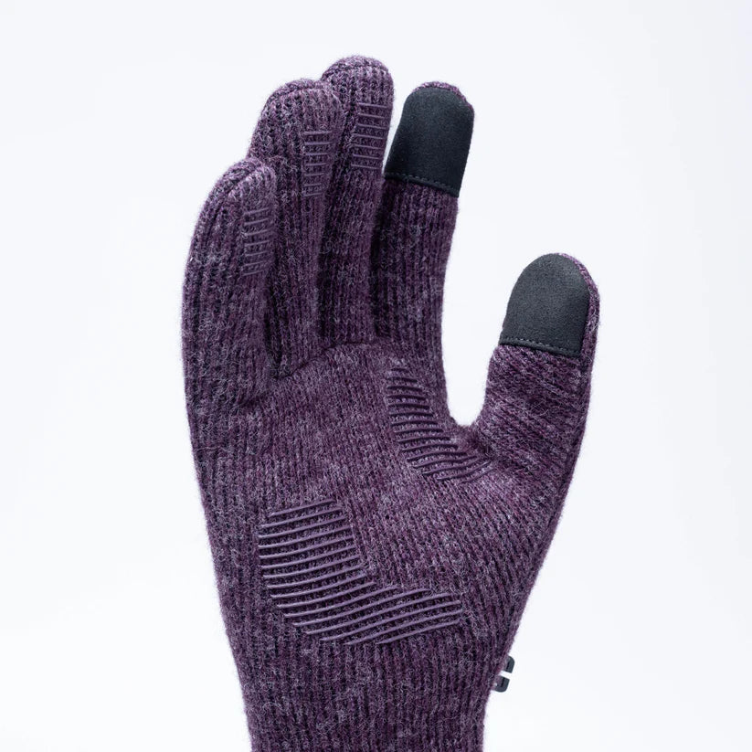 Outdoor Research Women's Flurry Sensor Gloves