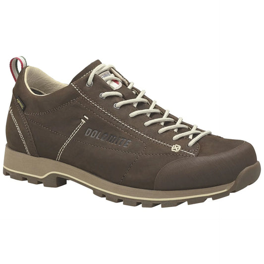 54 Low FG Gore-Tex Men's Shoe