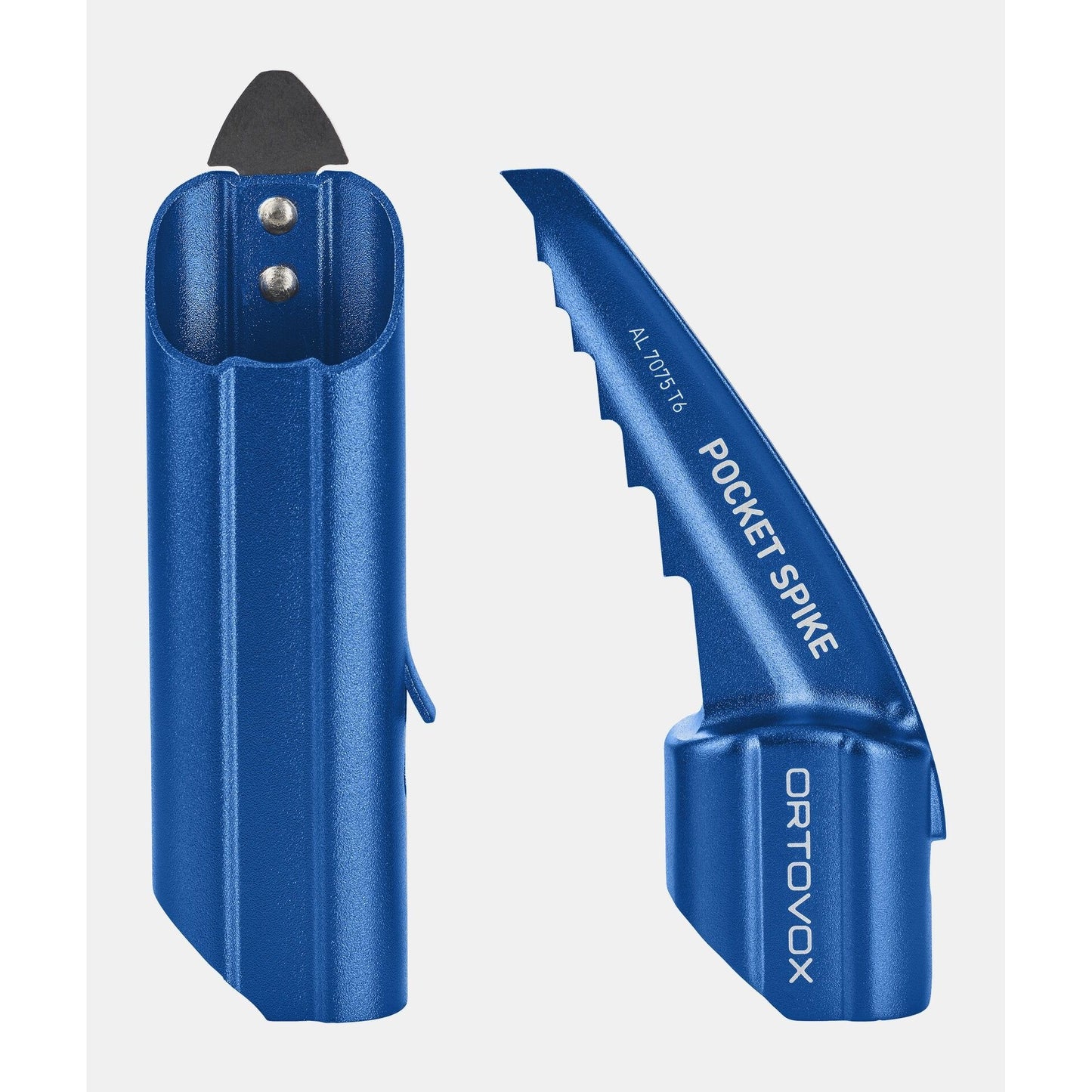 Ortovox Pocket Spike