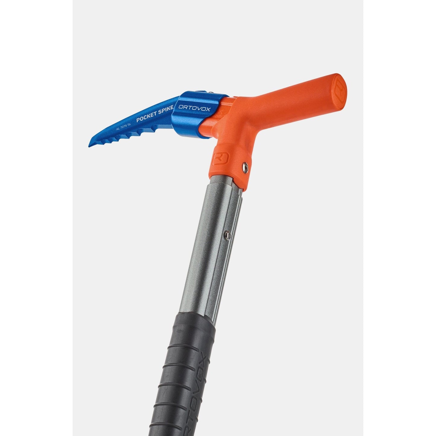 Ortovox Pocket Spike