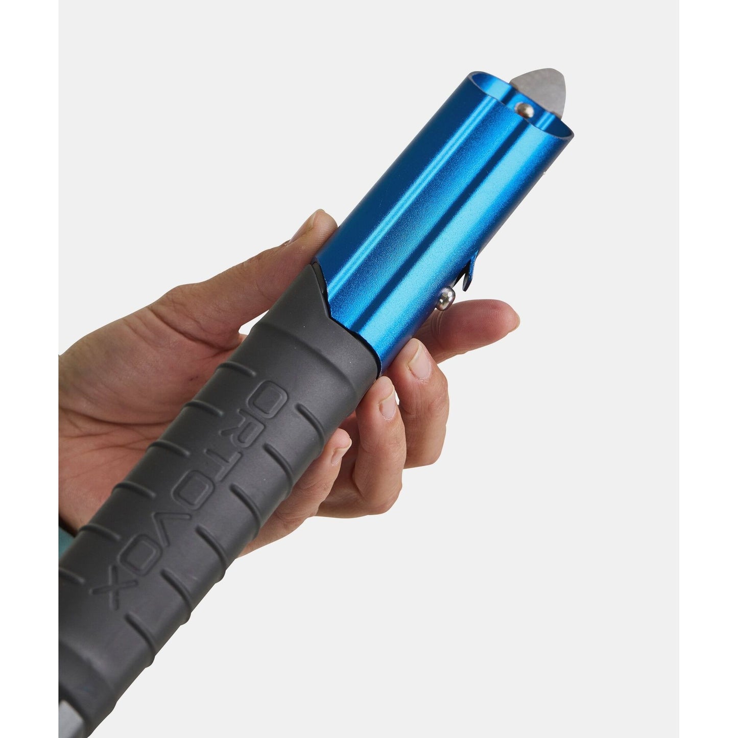 Ortovox Pocket Spike