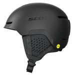 Scott Track Plus Helmet