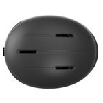 Scott Track Plus Helmet