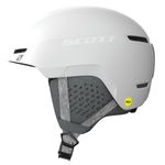 Scott Track Plus Helmet