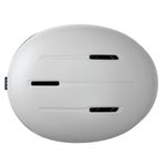 Scott Track Plus Helmet