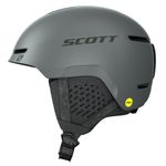 Scott Track Plus Helmet
