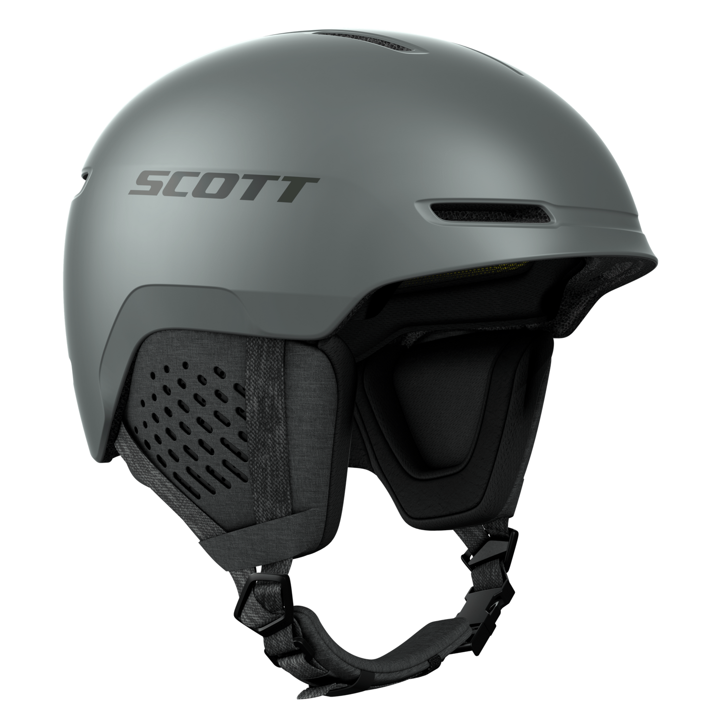 Scott Track Plus Helmet
