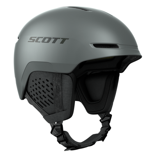 Scott Track Plus Helmet