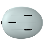 Scott Track Plus Helmet