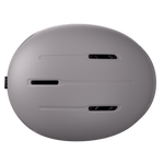 Scott Track Plus Helmet