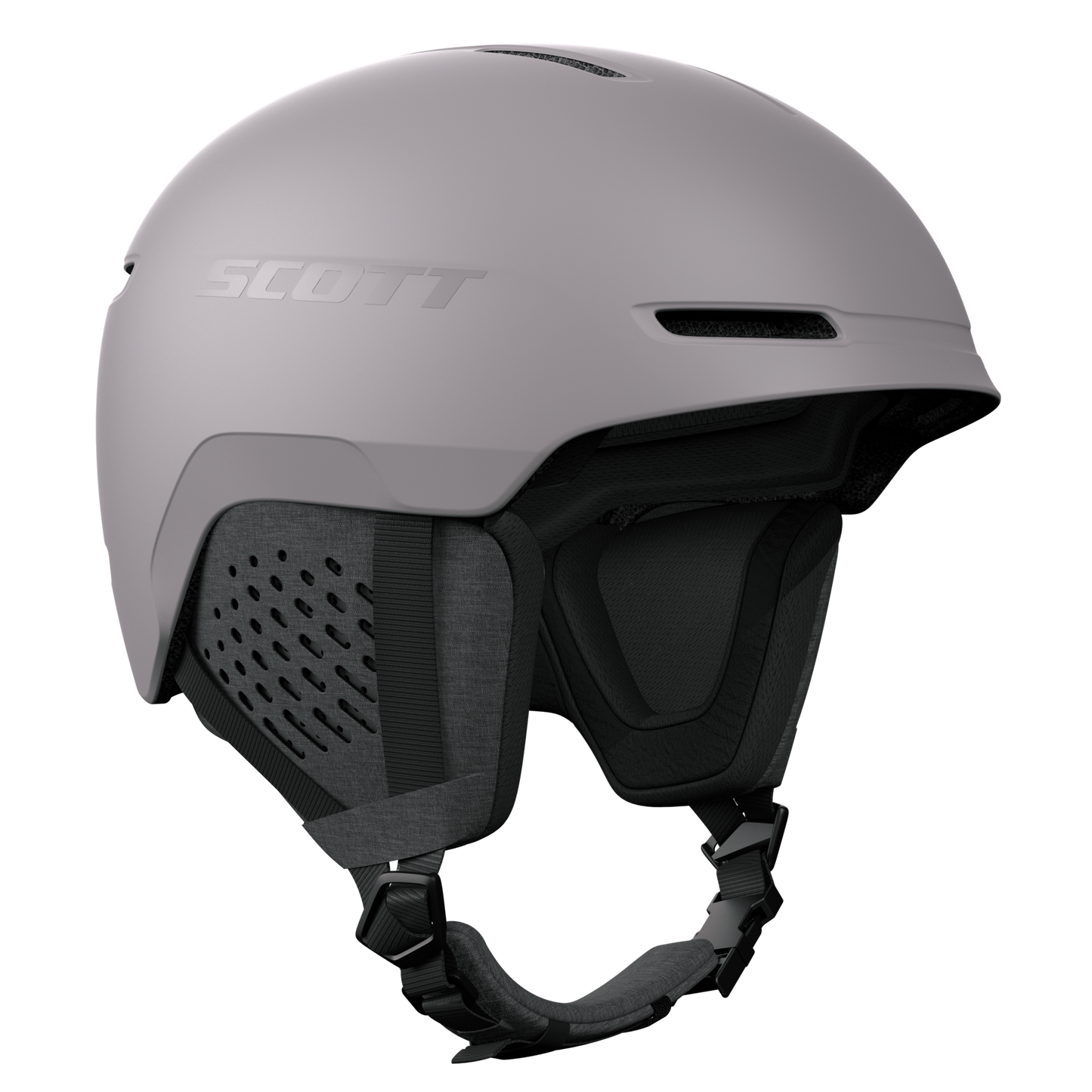 Scott Track Plus Helmet
