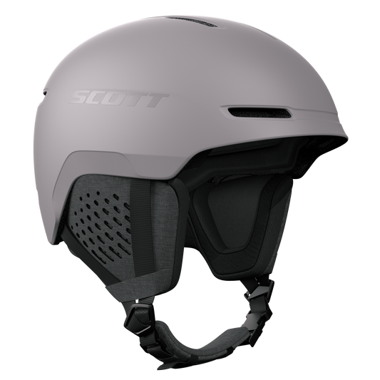 Scott Track Plus Helmet