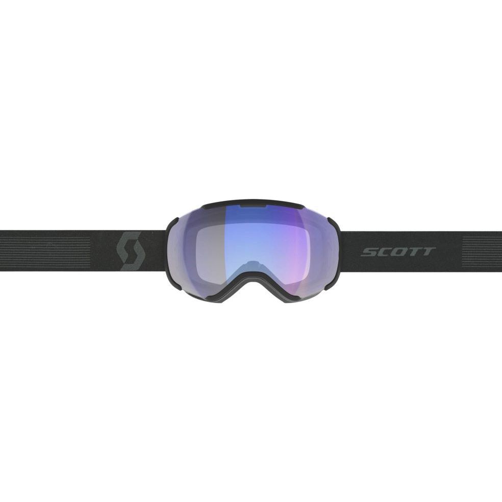 Faze II Goggle