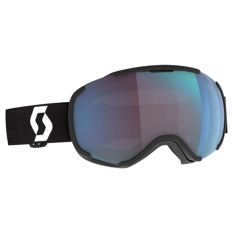 Faze II Goggle