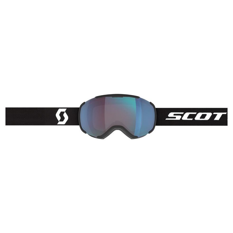 Faze II Goggle