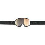 Scott Unlimited II OTG Light Sensitive Goggle