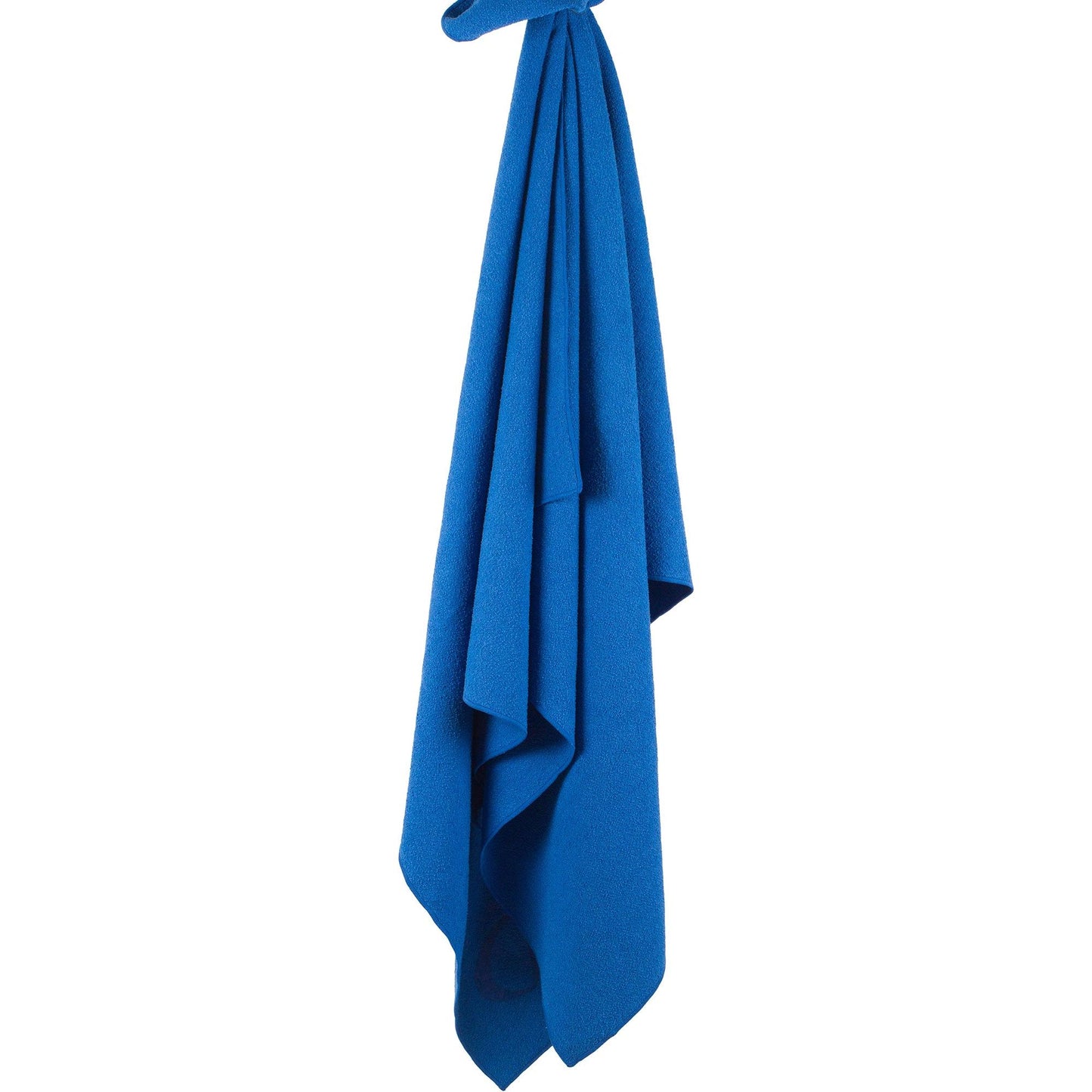 Lifeventure Micro Fibre Trek Towel - Large