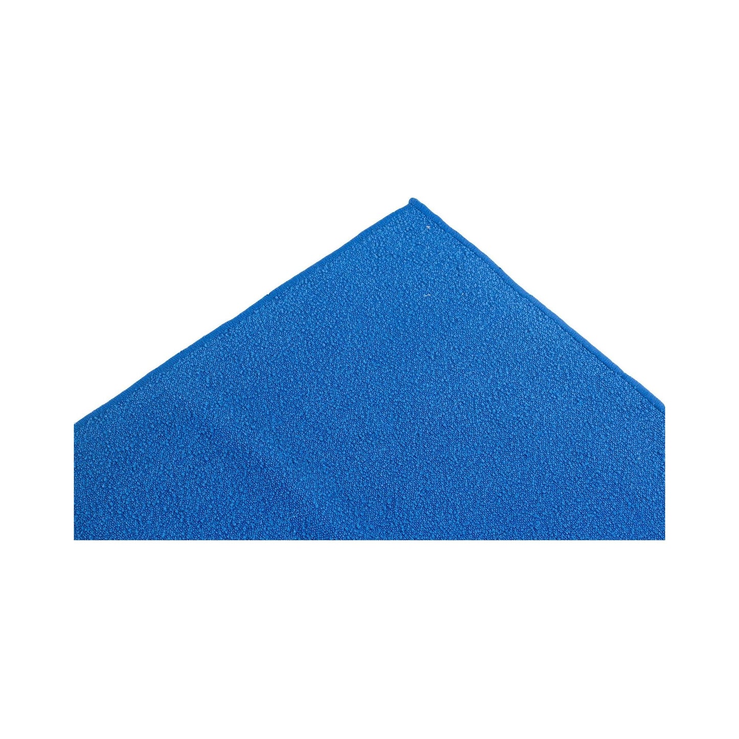 Lifeventure Micro Fibre Trek Towel - Large
