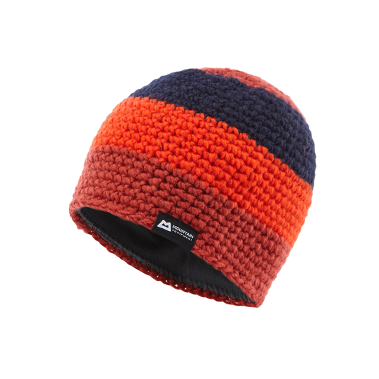 Mountain Equipment Flash Beanie