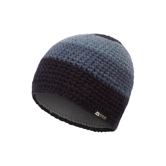 Mountain Equipment Flash Beanie