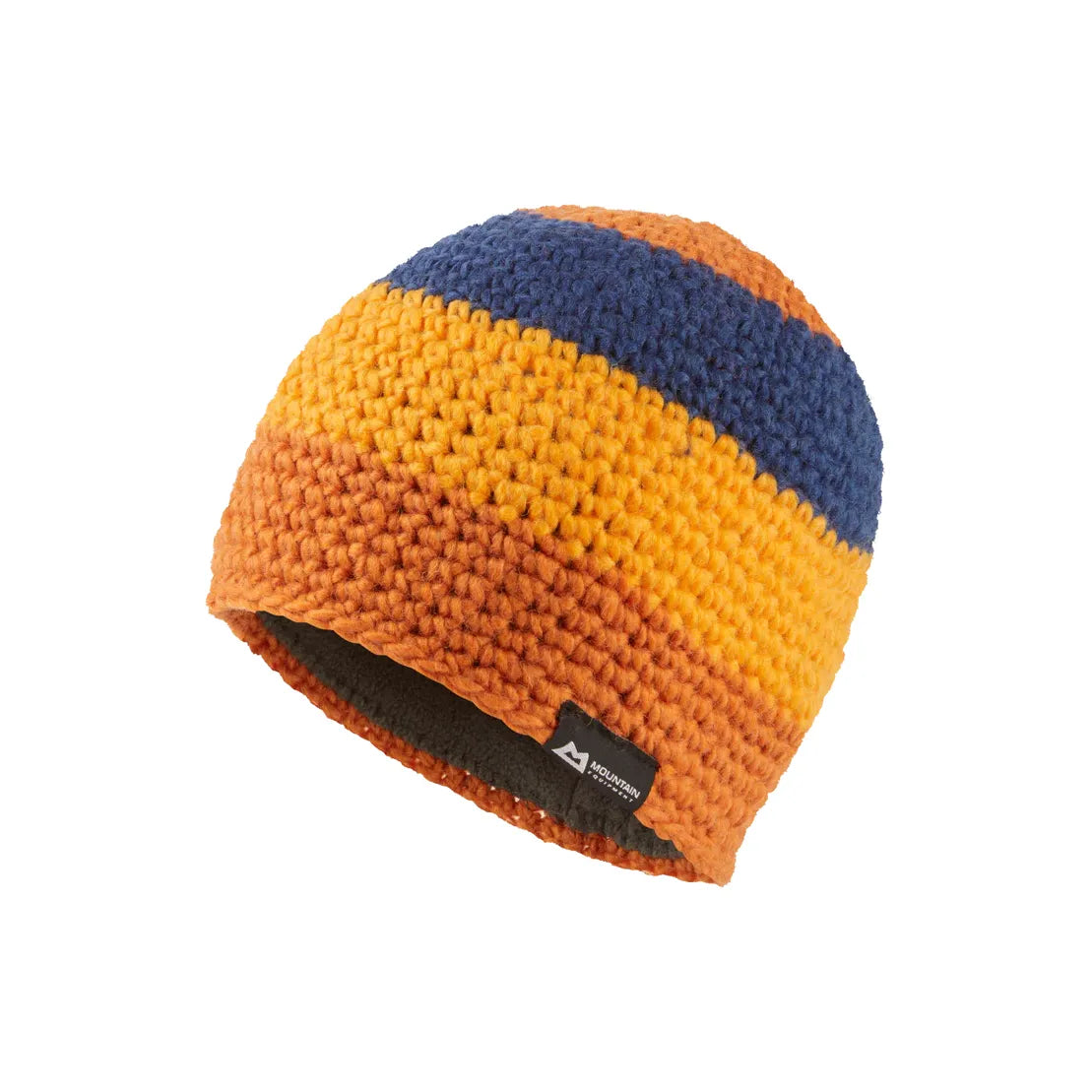 Mountain Equipment Flash Beanie