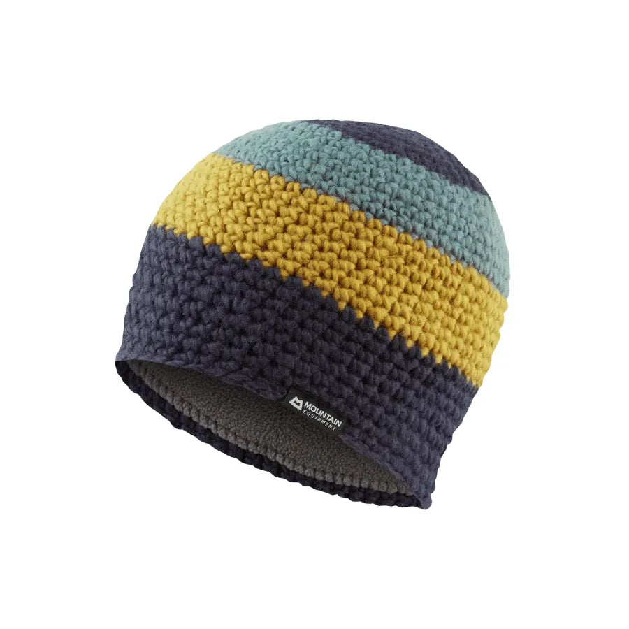 Mountain Equipment Flash Beanie