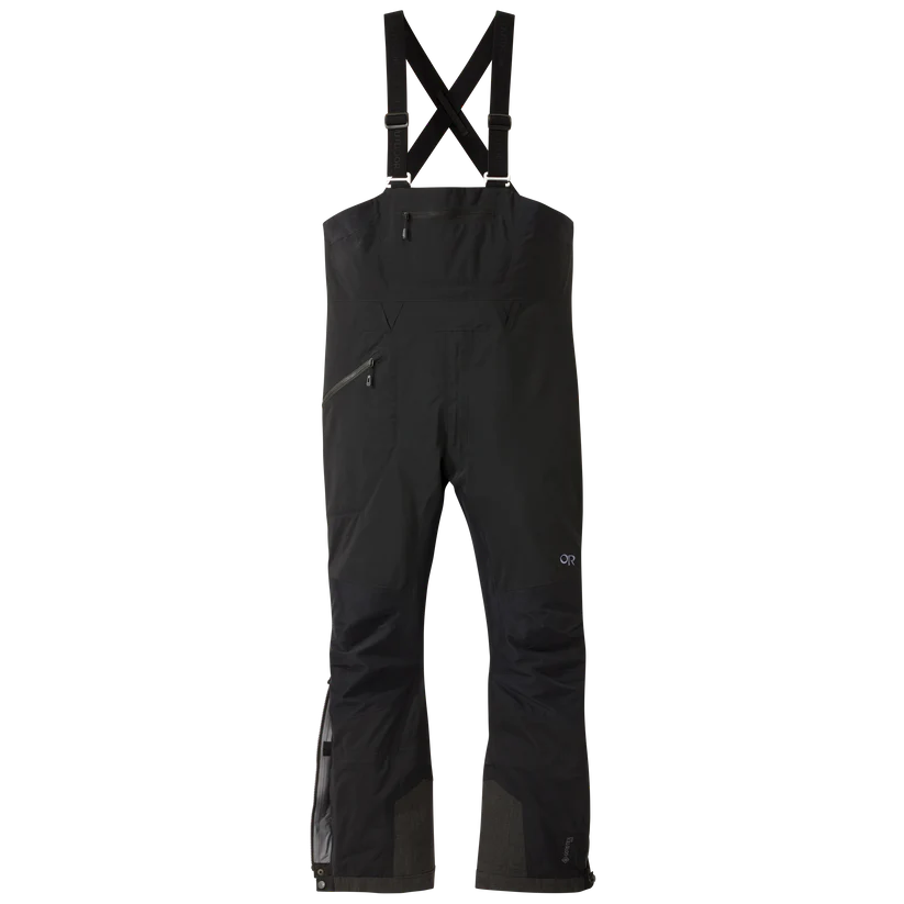 Men's Archangel GORE-TEX® Bibs