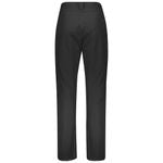 Scott Ultimate Dryo 10 Men's Pants