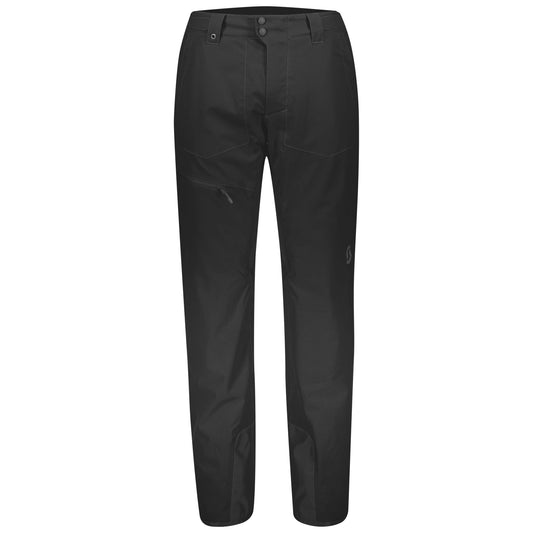 Scott Ultimate Dryo 10 Men's Pants
