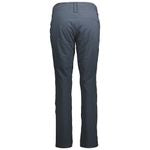 Scott Ultimate Dryo 10 Women's Pant