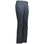 Scott Ultimate Dryo 10 Women's Pant