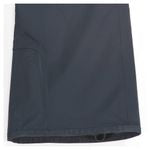 Scott Ultimate Dryo 10 Women's Pant