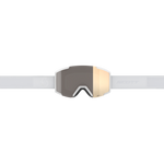 Scott Shield Light Sensitive Goggle