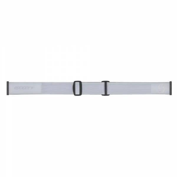 Scott Shield Light Sensitive Goggle
