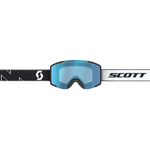 Scott Shield Goggle