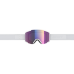 Scott Shield Goggle