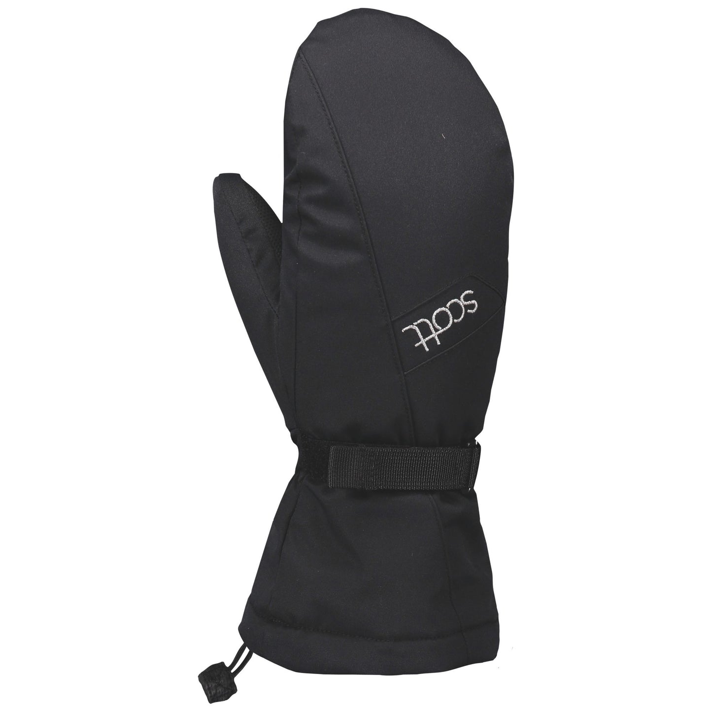 Scott Ultimate Warm Women's Mitten