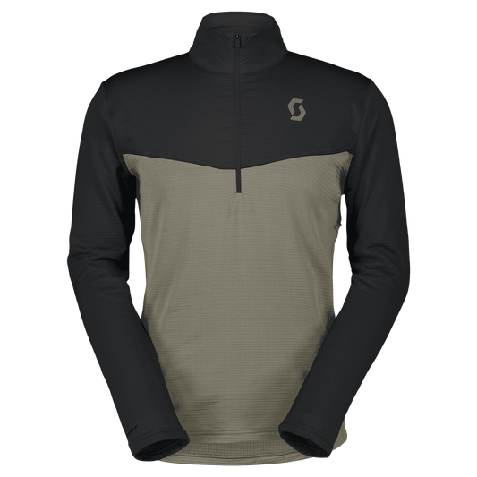 Scott Defined Light Men's Pullover